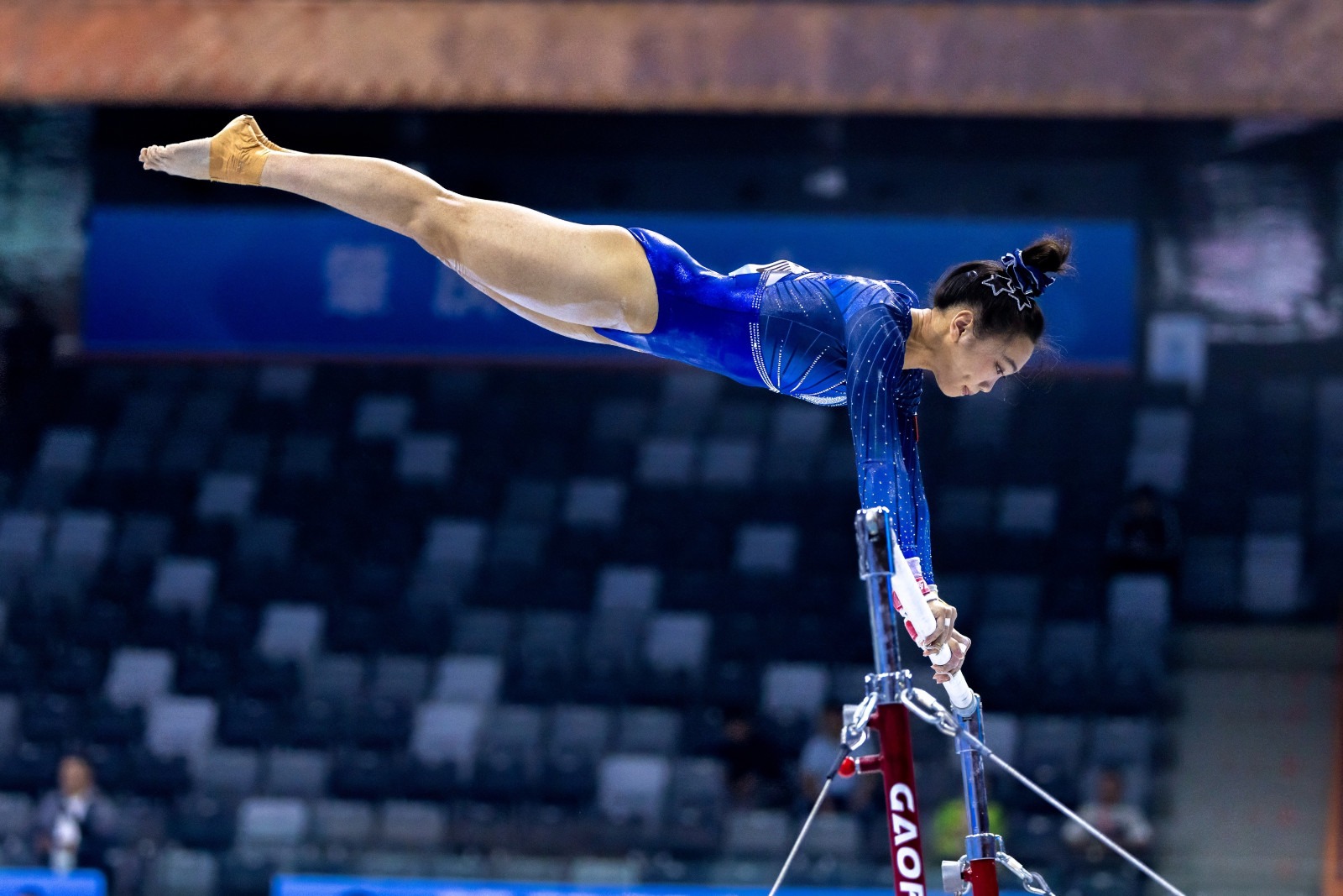 西班牙黄金一代再展实力