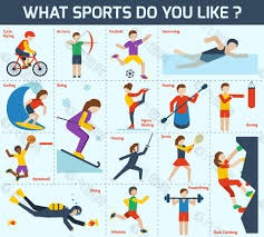 CBA季后赛资格形势分析