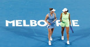 为什么棒球运动员喜欢咀嚼向日葵籽