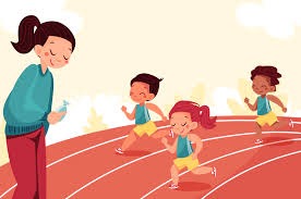 洛杉矶道奇队宣布将与任天堂合作推出“大谷翔平限量版”游戏主机