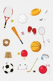 [羽毛球]马来西亚羽毛球公开赛展开首轮争夺