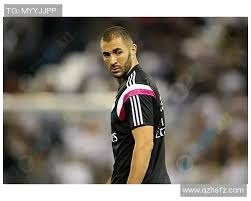 HWG！罗马诺：切尔西母公司签下16岁布基纳法索中场宗戈