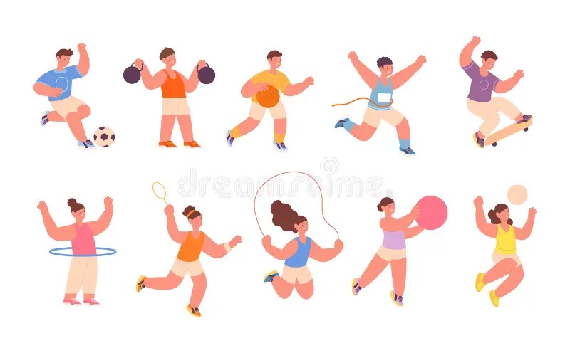 互致问候，U17世界杯期间日本队与墨西哥队在酒店相互列队致意