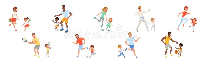 左路：阿奇姆彭与若昂·佩德罗