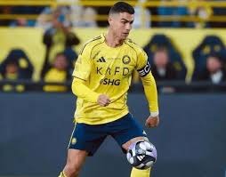 纽约洋基队新秀鲍尔斯（Anthony Volpe）成为队史首位金手套游击手新秀