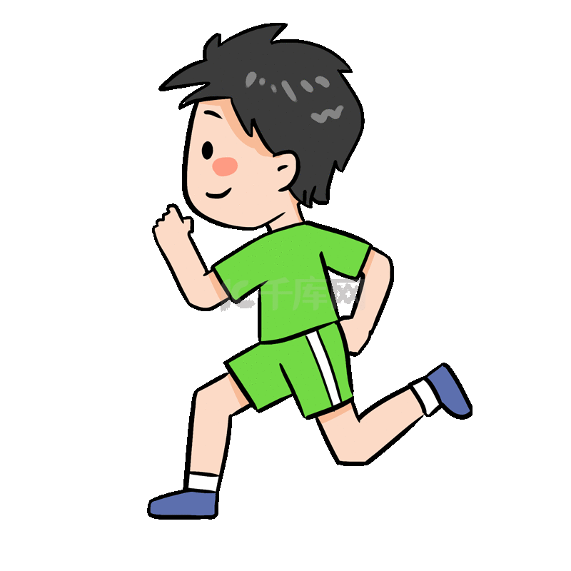 MLB》大谷翔平棒打赛扬名投 主动请缨守外野「他自己想要守的」