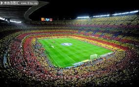 百家乐新手别把感觉当判断（新手玩百家乐，切勿凭直觉做决策）