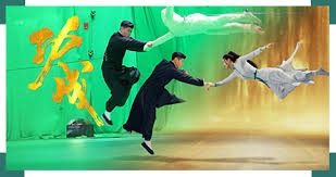 保罗·乔治：腿部力量还没恢复到应有水平，希望可以保持健康