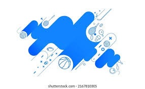 1利物浦20／7／1672阿森纳15／9／3543诺丁汉森林14／6／7484曼城14／5／8475切尔西13／7／7466纽卡斯尔联13／5／944