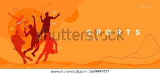 队报：姆巴佩服用止疼片带伤出战，他拒绝打封闭