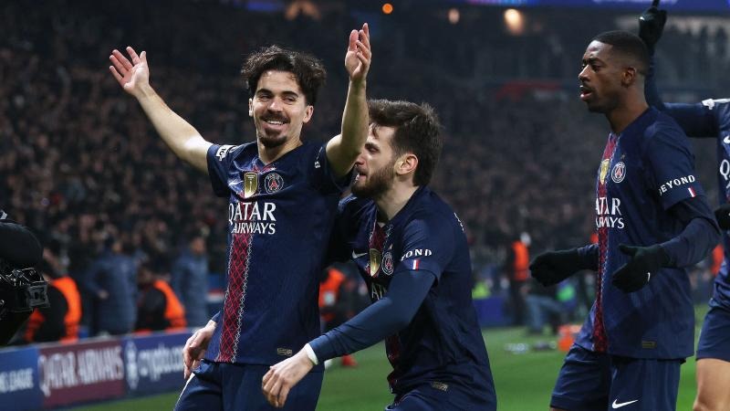 Aristocrat收购PlayAGS强化陆上机柜业务