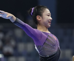 遭到抵制后《异形战机：维度3》NS2版改成完整卡带