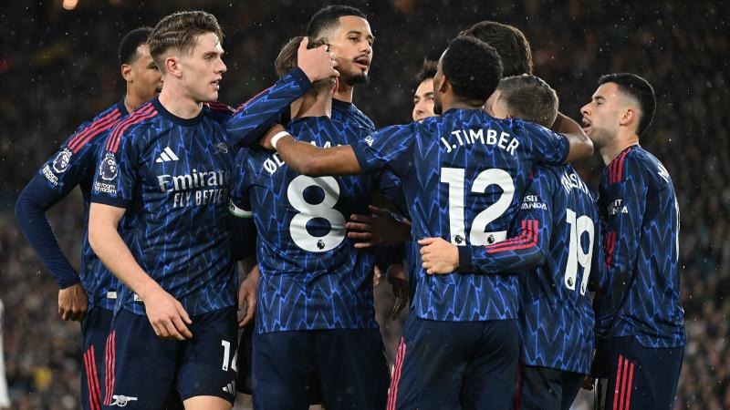 洛杉矶道奇在 2024 年宣布将举办“跨国棒球交流日”，诚邀全球球迷参与