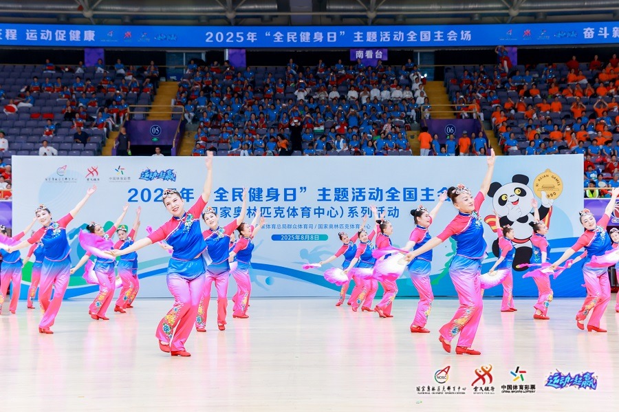 字母哥32+17德罗赞22+4 雄鹿逆转国王